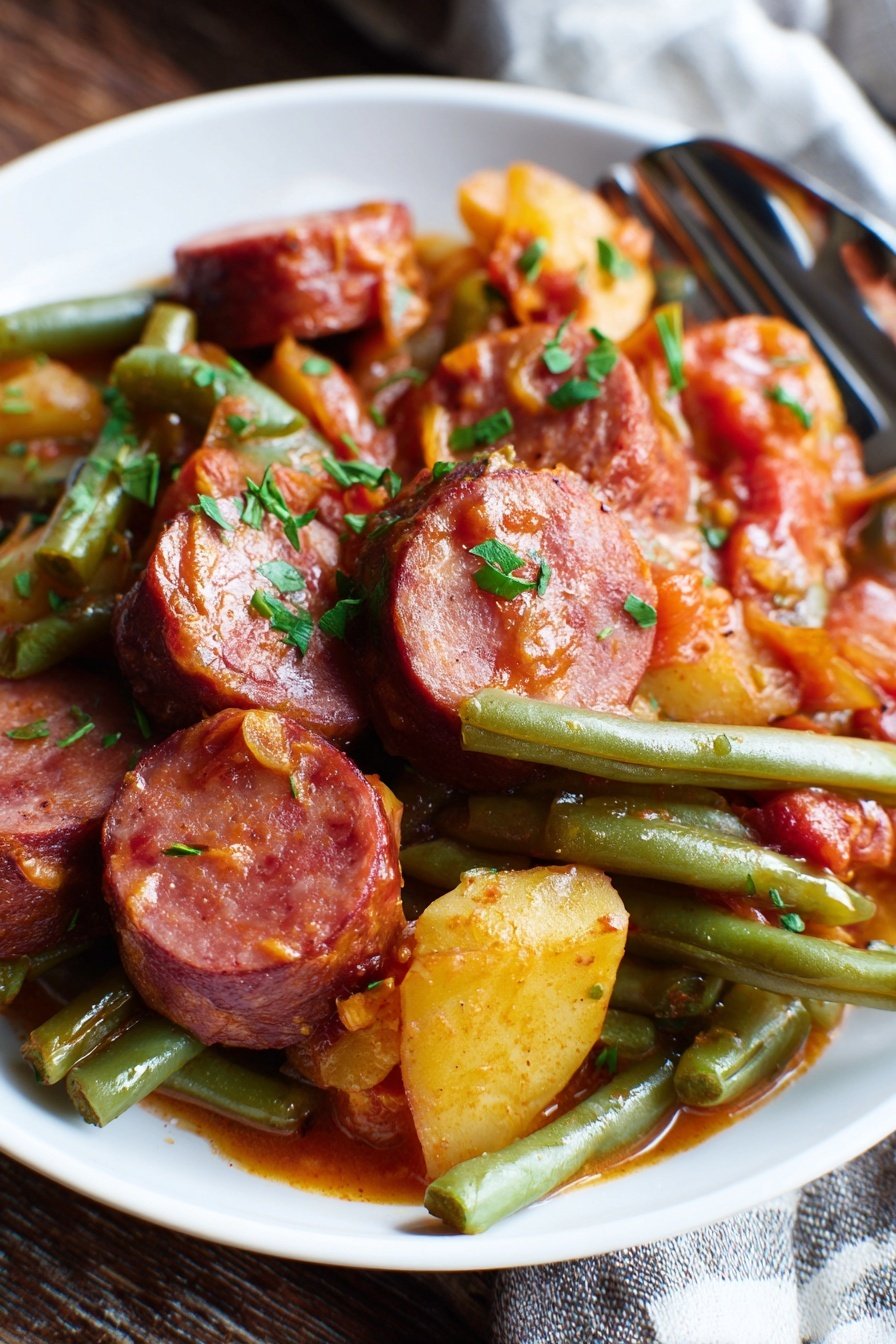 quick-roasted-asparagus-recipe