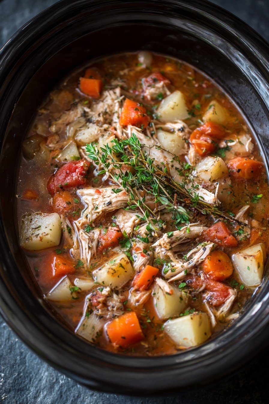 quick-roasted-asparagus-recipe