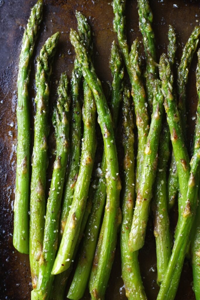 quick-roasted-asparagus-recipe