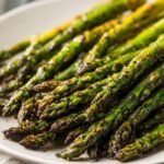 quick-roasted-asparagus-recipe