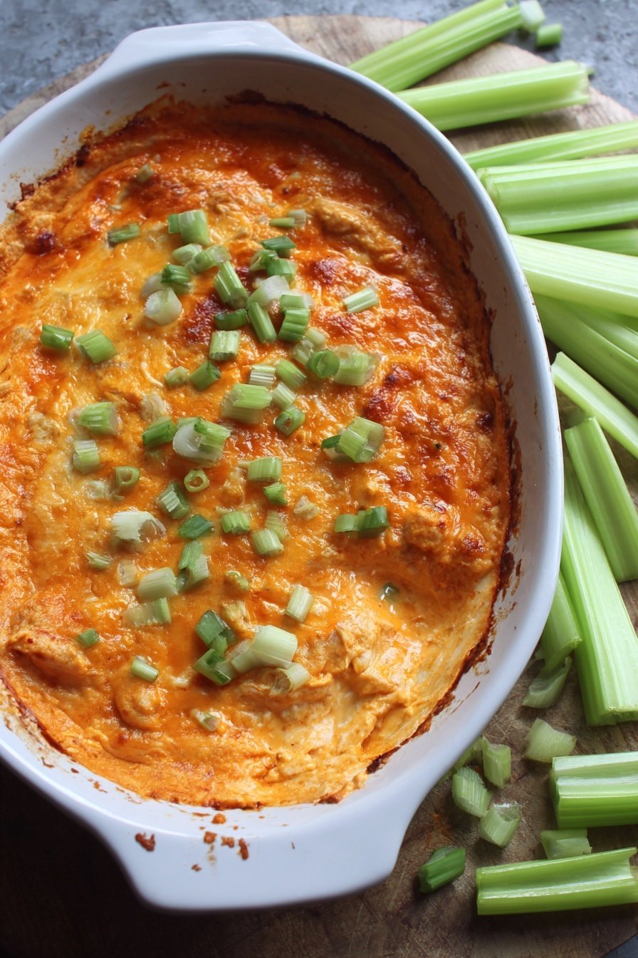 quick-roasted-asparagus-recipe