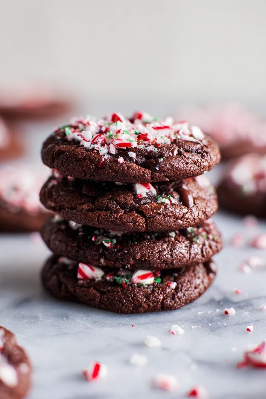 quick-roasted-asparagus-recipe