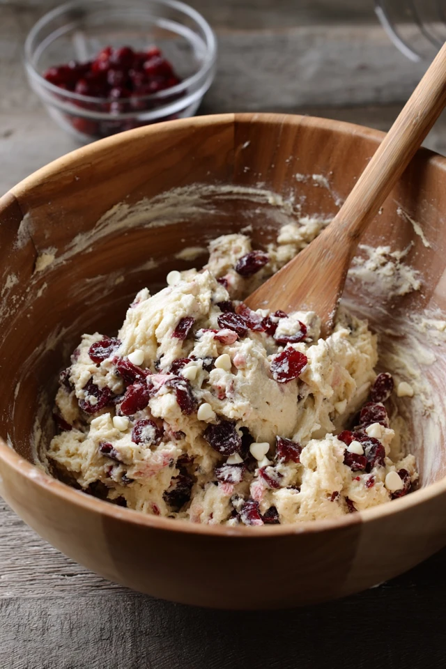 Folding in Festive Add-ins