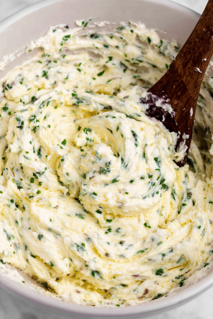 Assemble Your Spinach Puff Pastry Christmas Tree