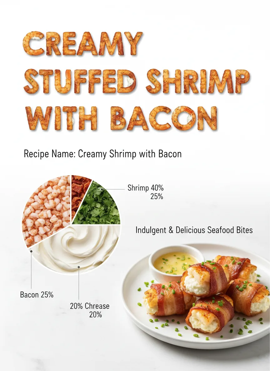 Creamy Stuffed Shrimp with Bacon - after_h2_1