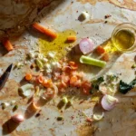 Tuscan White Bean and Kale Stew