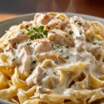 High Protein Chicken Bowl Dinner