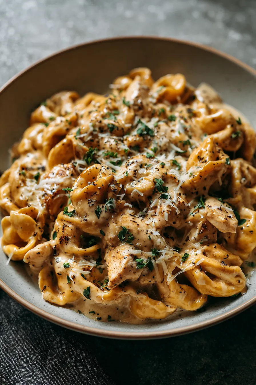 Mediterranean Chicken Dinner Bowl